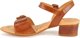 Instep